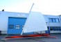 bekijk DSC01590.JPG