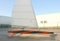 bekijk DSC01648.JPG