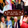 bekijk dit agendapunt