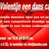 bekijk dit agendapunt