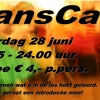 bekijk dit agendapunt