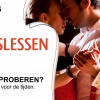 bekijk dit agendapunt