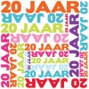bekijk dit agendapunt