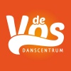 bekijk dit agendapunt