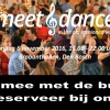 bekijk dit agendapunt