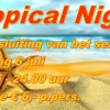 bekijk dit agendapunt