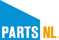 PartsNL PartsNL